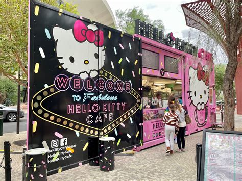 hellokittycafevagas location